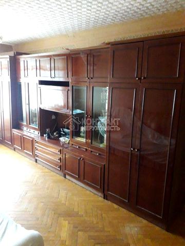 Владислава Зубенка вул. (Тимурівців), 46