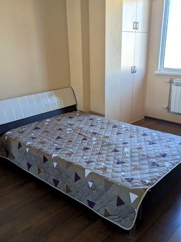 Дмитра Павличка просп., 3