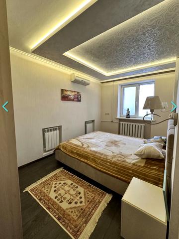 Запорізьке шосе, 48
