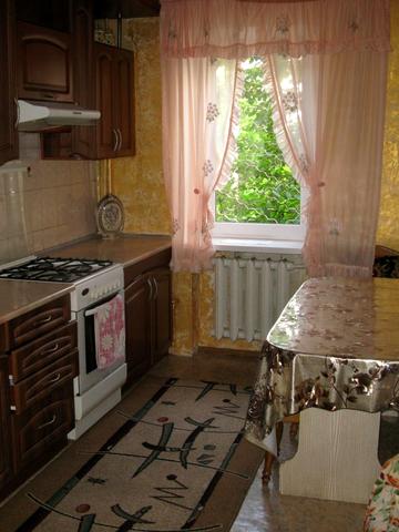 Героїв Оборони Одеси вул. (Героїв Сталінграду), 16