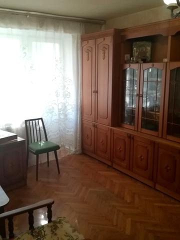Володимира Сальського вул. (Котовського), 11