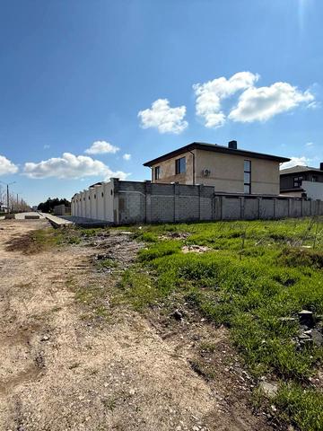 Червоний Хутір, Лиманка, Одеський, Одеська область 60000 USD