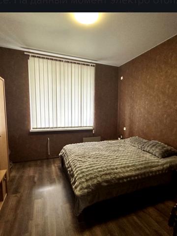Богдана Хмельницького просп. (Героїв Сталінграда), 127