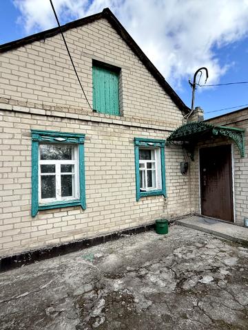 Сержа Лифара вул. (Чайковського), 37