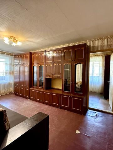 Квартальна вулиц вул. (Гладкова), 6