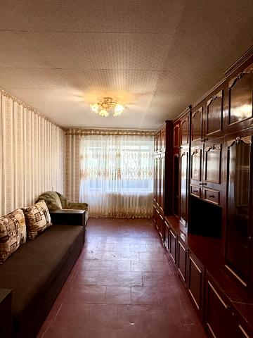 Квартальна вулиц вул. (Гладкова), 6
