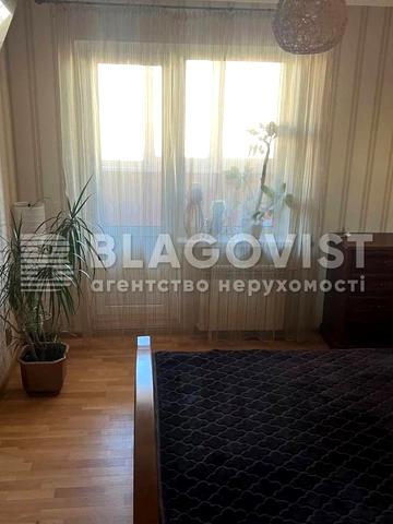 Петра Григоренка просп., 14
