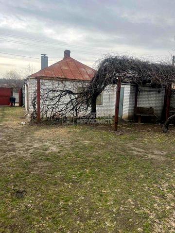 Лицарська вул., 38