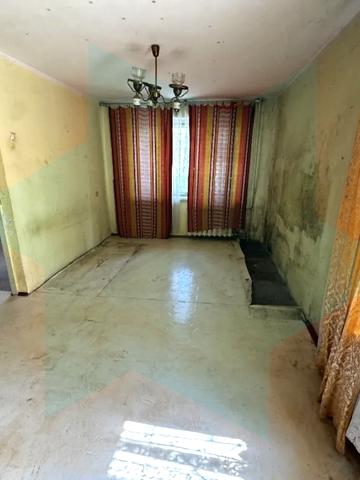 Богдана Хмельницького просп. (Героїв Сталінграда), 12-В