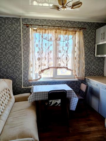 Семена Палія вул. (Дніпропетровська дорога), 76