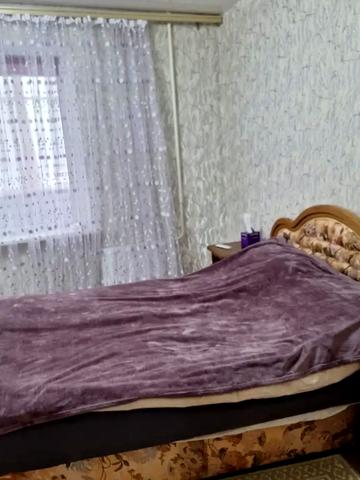Запорізьке шосе, 68