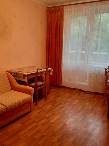 Перемоги просп., 62д