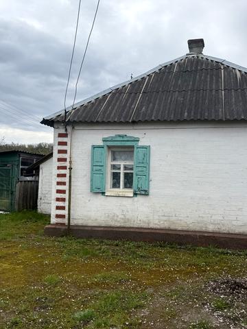 Центральна