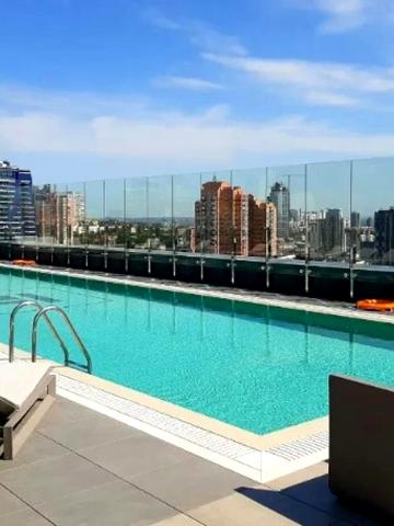 Івана Федорова вул., 2-А
