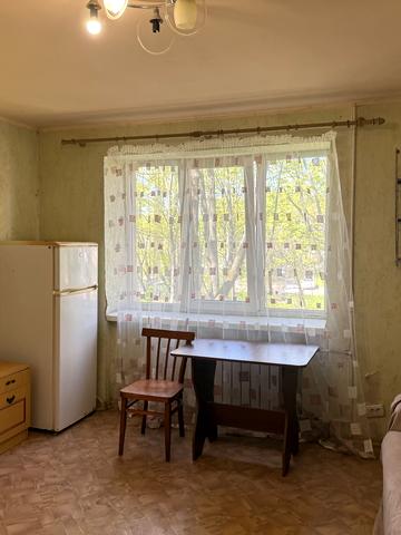 Біблика вул. (2-ї Пятирічки), 63