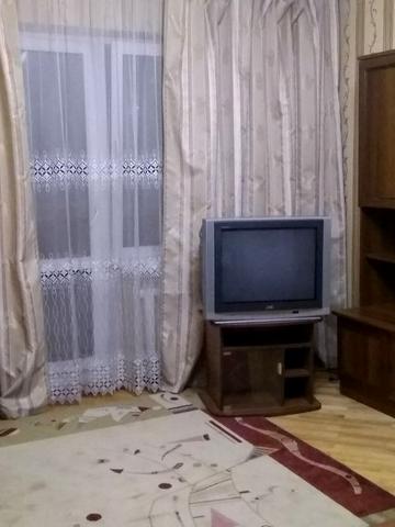 Радунська вул., 3