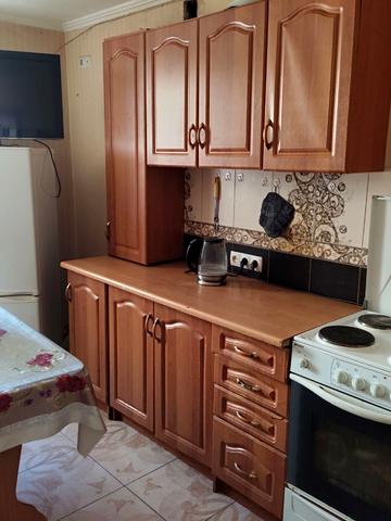 Академіка Заболотного вул., 26-А