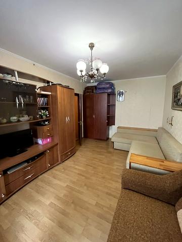 Героїв Оборони Одеси вул. (Героїв Сталінграду), 26