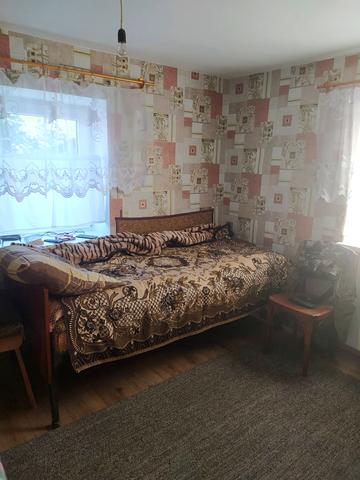 Камянецька вул., 67