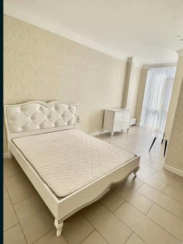 Французький бульв., 60г
