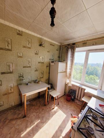 Андрія Божка вул. (Доватора), 20