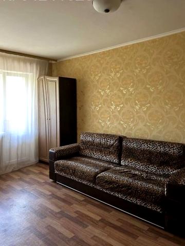 Олександра Поля просп. (Кірова), 48-Б