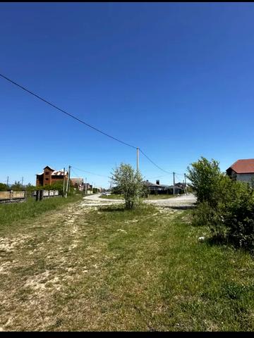 Минай, Ужгородський, Закарпатська область 85000 USD