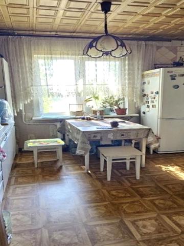 Люстдорфська дорога вул., 88