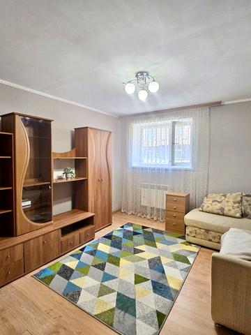 Виговського вул. (Суворова), 22-А