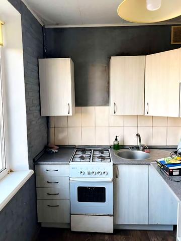 Перемоги просп., 62г