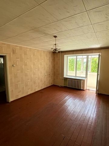 Семінарський, 1