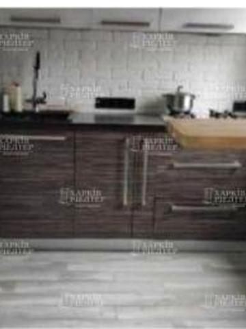 Тракторобудівників просп., 134б