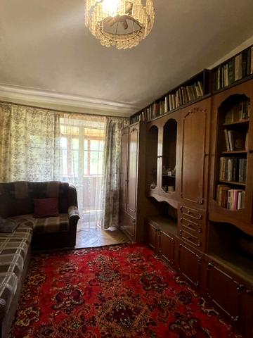 Місячний пров., 3