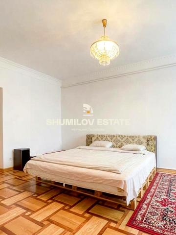Технічна вул., 6