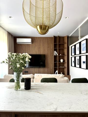 Антоновича вул. (Горького), 109