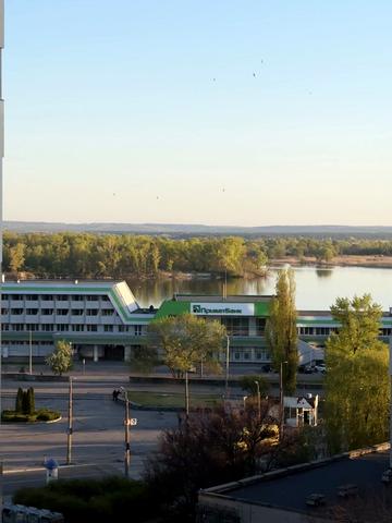 Алітуська вул. (Генерала Жадова), 1а