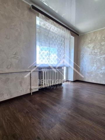 Українська вул., 80