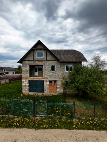 світанкова, 12