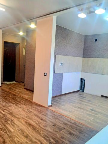 Паркова вул., 16