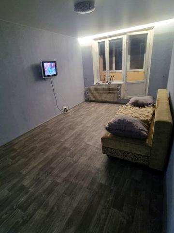 Волонтерська вул. (Соціалістична), 70а