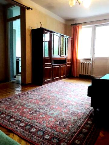 Жасминовий бульв. (Петра Слинька), 12