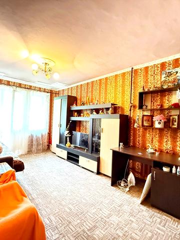 Серпнева вул., 7