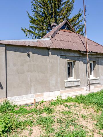 зелений, 6
