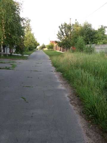 Левченко, 98