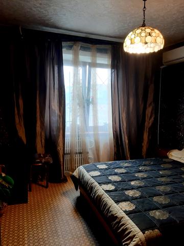 Гідропаркова вул., 1