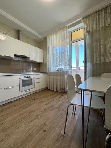 Люстдорфська дорога вул., 90б