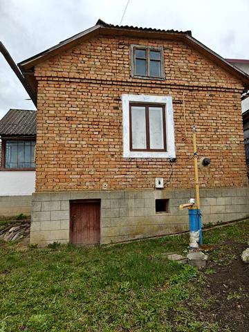 Січових Стрільців, 47