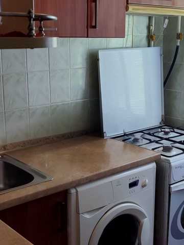 Української Народної Республіки вул. (Катерини Зеленко), 10