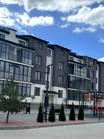 Євгена Патона вул. (Сергія Лазо), (Будинок)