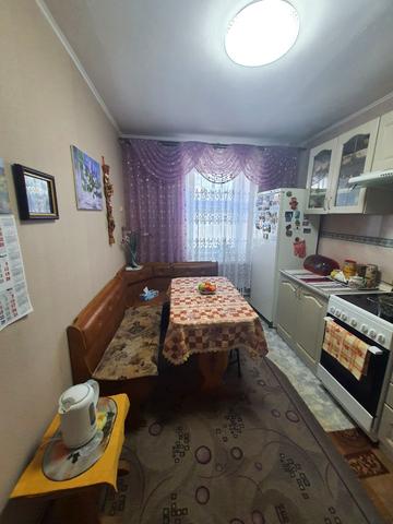 Ахсарова вул., 3б